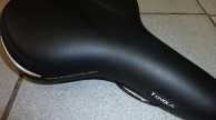 Selle Royal Nuvola nyereg 
